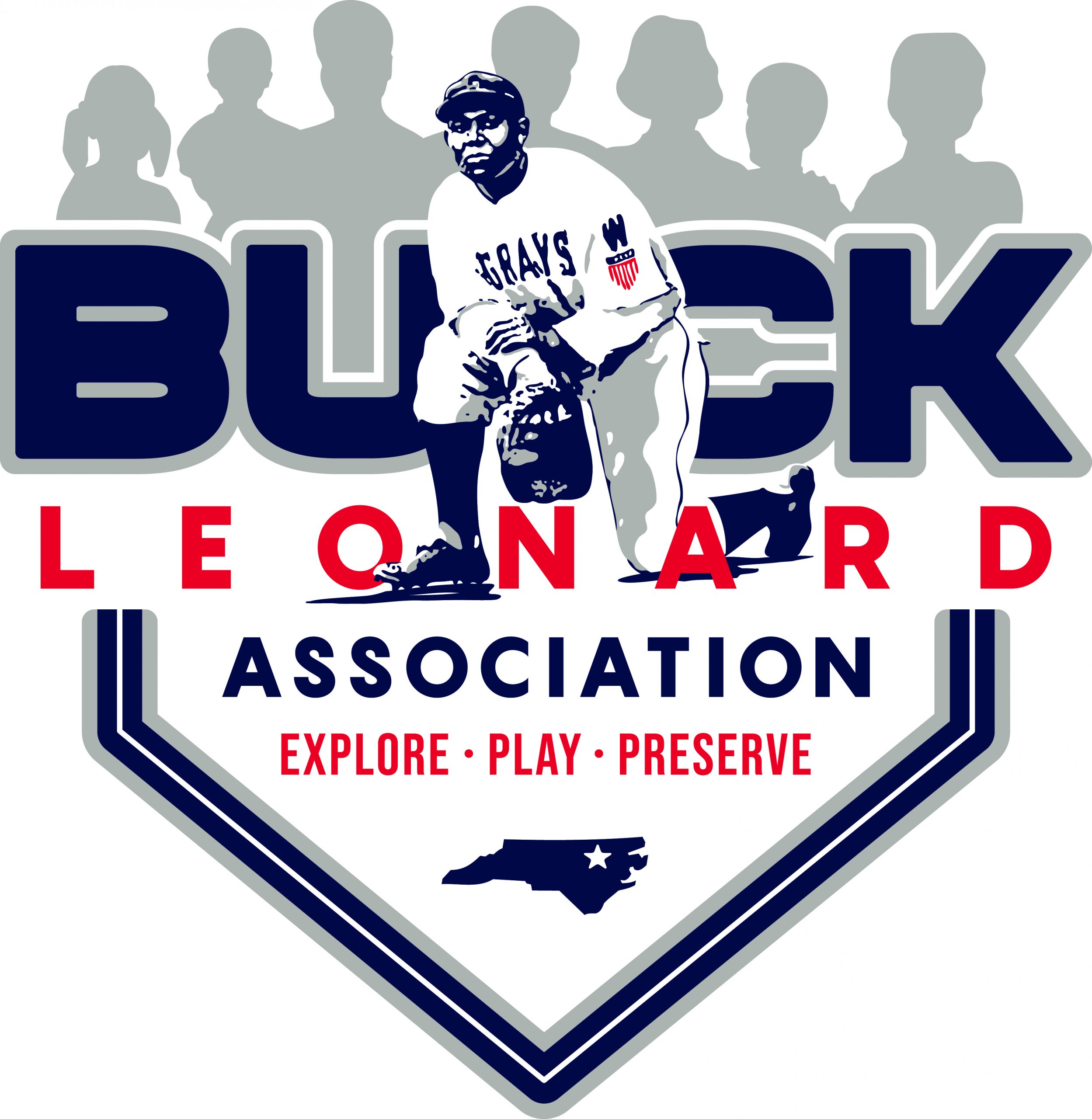 Buck Leonard Association for Sports and Human Enrichment